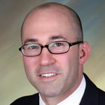 Christopher Oviedo, DDS MS